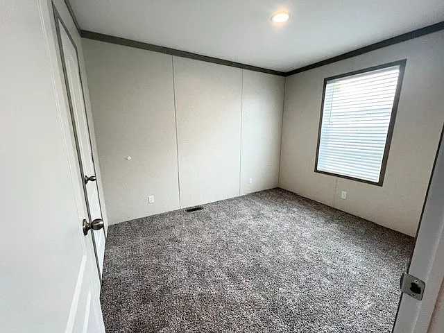 476 N Kensington Dr #476 — Photo 12