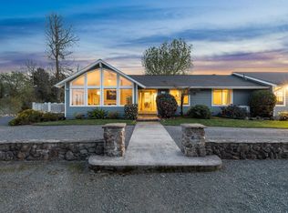 1475 Woody Creek Ln, Windsor, CA 95492