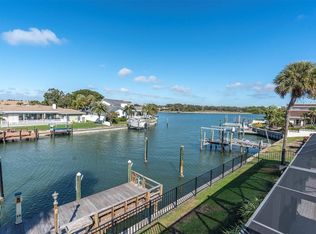 4935 62nd Ave S, Saint Petersburg, FL 33715