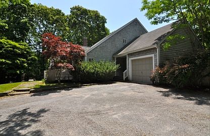 4th image of 210 Harbor Watch Ct