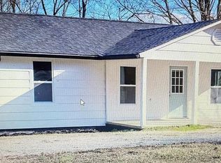330 Westside Dr NW, Cleveland, TN 37311