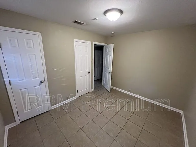 3280 Crestaire Dr — Photo 26