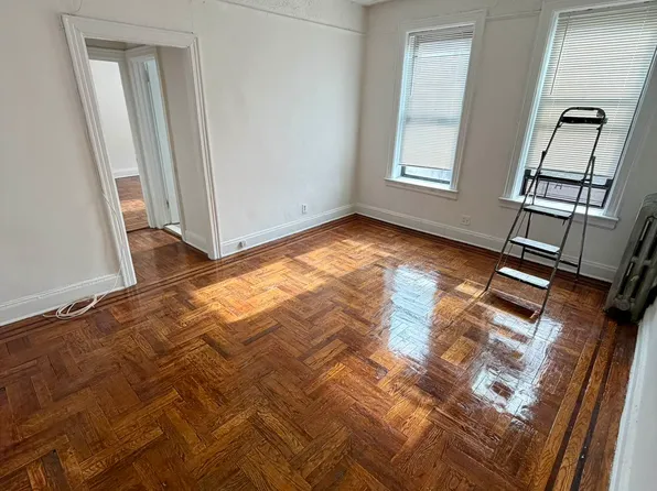 28-05 23rd Street image 1 of 10