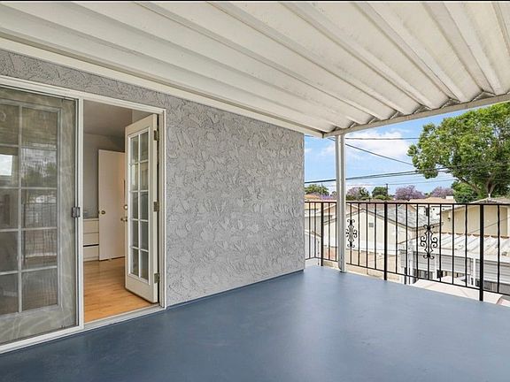 5th image of 6049 Hersholt Ave