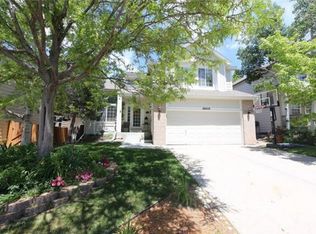 20459 E Mansfield Ave, Aurora, CO 80013