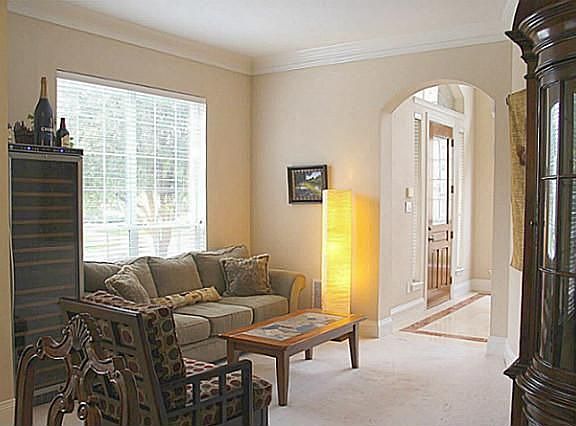 5th image of 7434 Marigold Dr