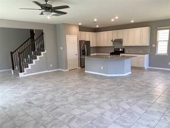 4th image of 17202 Texas Willow Dr