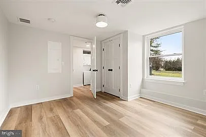 10 S Decatur St #14-14R — Photo 10