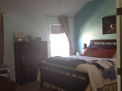 4th image of 3985 W 104th Dr