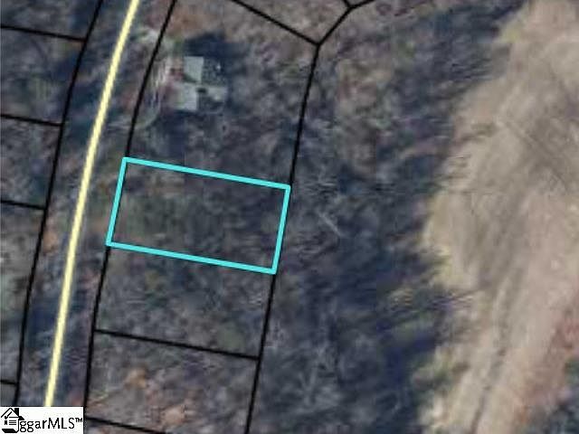 1st image of 318 Chickasaw Dr