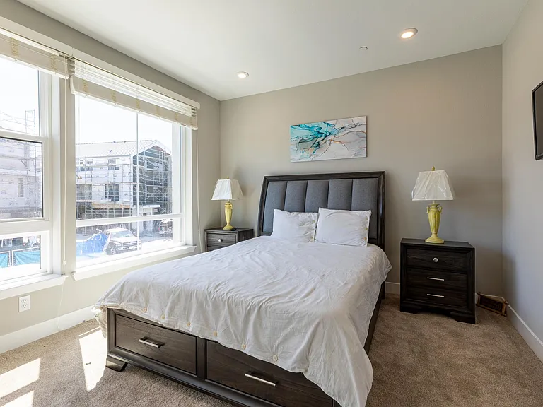 45009 Challenge Cir — Photo 28