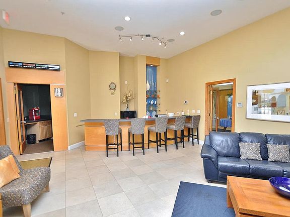 4th image of 505 Boardwalk Dr APT 214