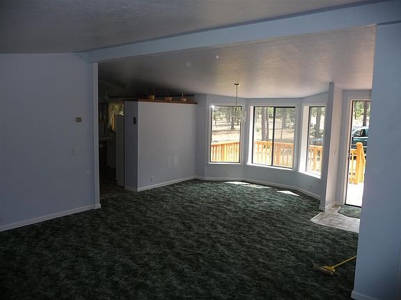 2nd image of 809 Valley Pines Dr