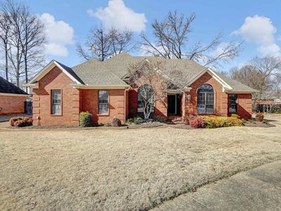 3179 Hedgemore Cv, Bartlett, TN, 38135