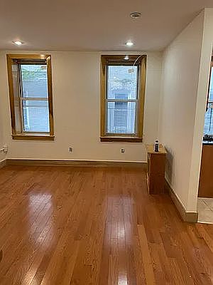 2nd image of 2707 Sedgwick Ave APT 3C