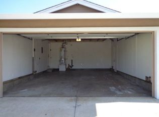2910 Fairfax Ave, San Jose, CA 95148