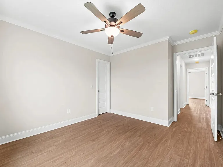 106 Enclave Ct — Photo 13