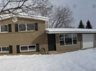 790 Onyx St, Layton, UT 84041