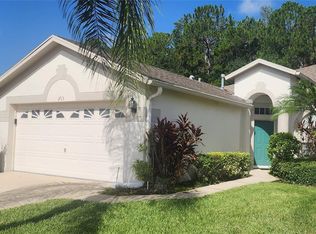 1713 Sassafras Dr, Zephyrhills, FL 33543