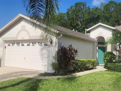 1713 Sassafras Dr, Zephyrhills, FL, 33543