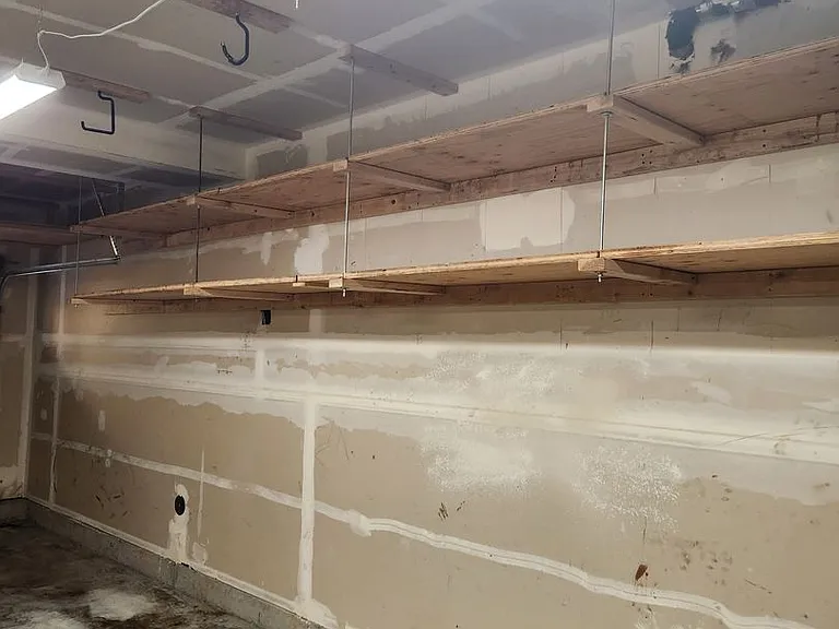 338 City Center Dr — Photo 21