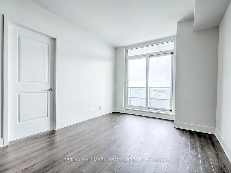485 Richmond Rd #1509 — Photo 7
