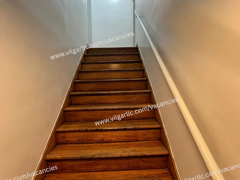 461 Hayes St — Photo 8