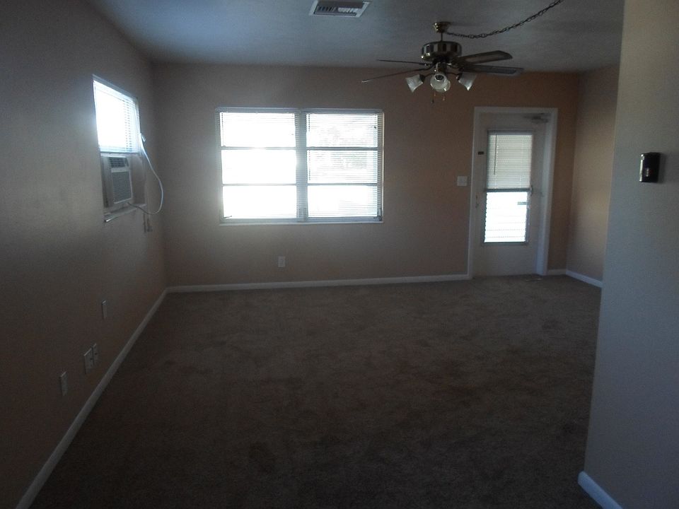 1st image of 197 38th Ave SE