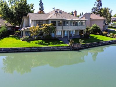 1714 Willow Point Ct, Lodi, CA, 95242