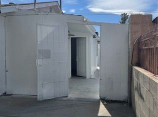 5171 Reeder Cir #A & B, Las Vegas, NV 89119