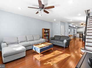 2023 Dickinson St, Philadelphia, PA 19146