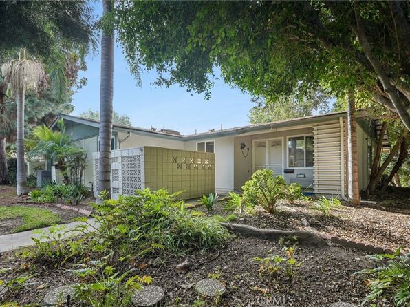 238 Calle Aragon UNIT E