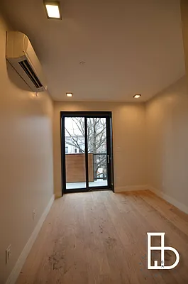 Rented by Miron Realty Group | media 65