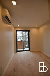 Rented by Miron Realty Group