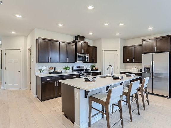 2nd image of 5714 Basalt Ct