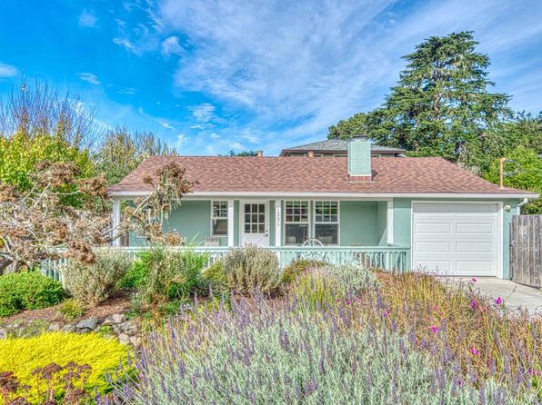 Zillow Montara Ca