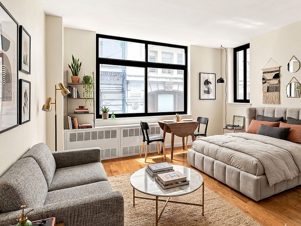 1st image of 7 E 32nd St #U3f