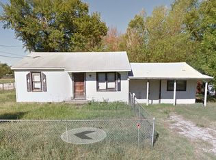 5903 W 10th St, Tulsa, OK 74127