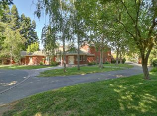 1300 Mariemont Ave, Sacramento, CA