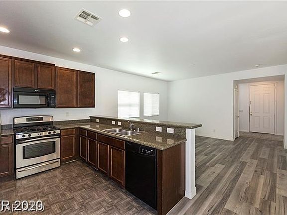 2nd image of 8641 Kasper Glen Ct