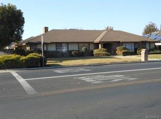 800 N Schnoor Ave, Madera, CA 93637