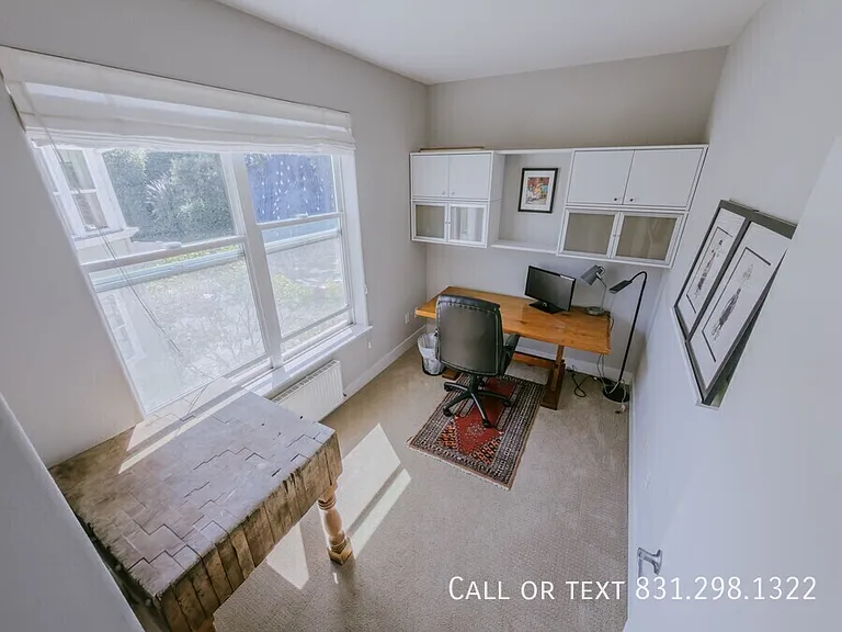 2030 N Pacific Ave #440 — Photo 24