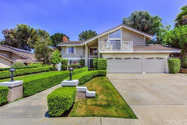 1st image of 494 S Westridge Cir
