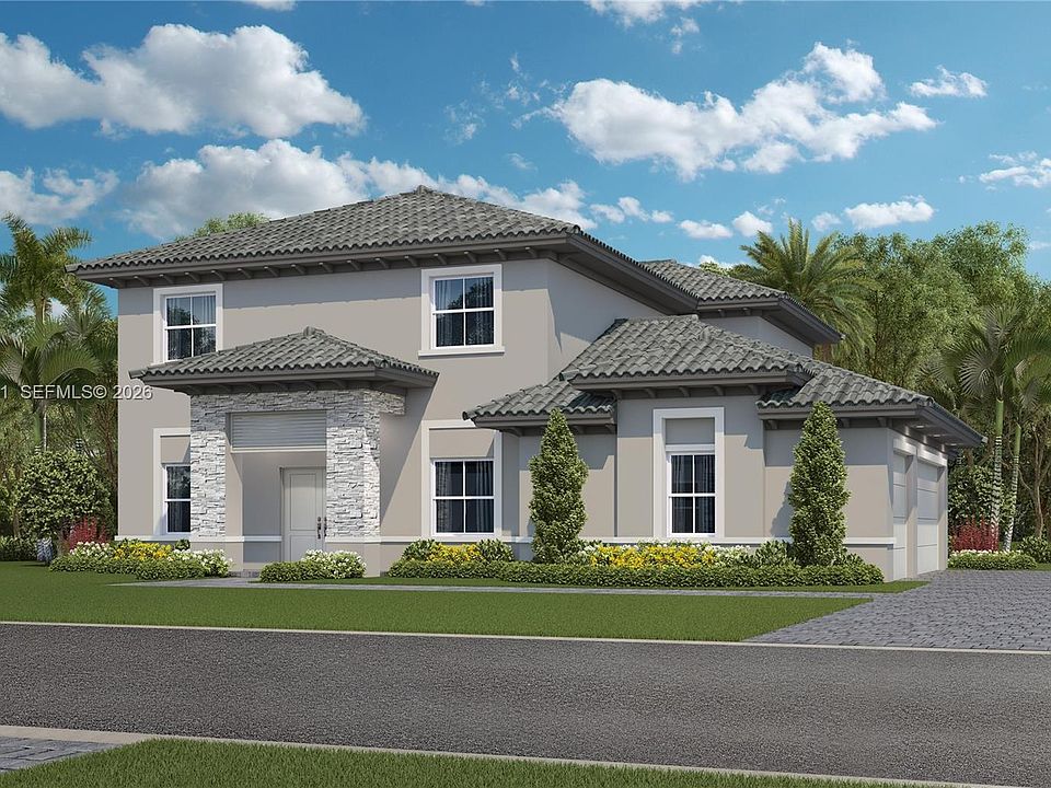 1st image of 27307 SW 159th Ct