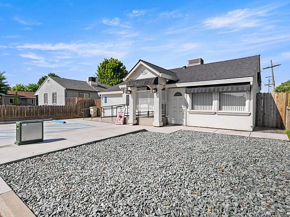 4th image of 918 Jefferson Blvd