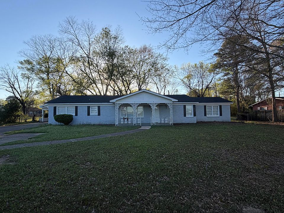 1st image of 1420 9th St S