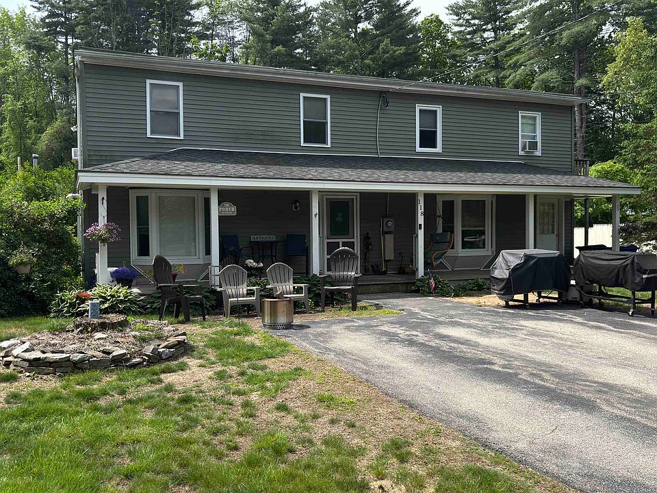 1st image of 118 Danis Park Road