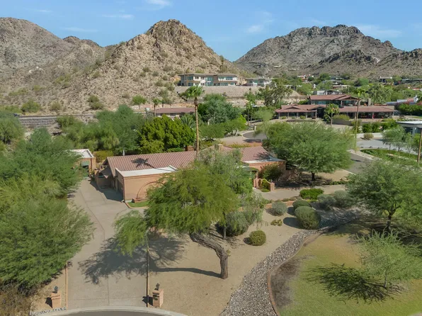 3414 E MARLETTE Avenue, Paradise Valley, AZ 85253