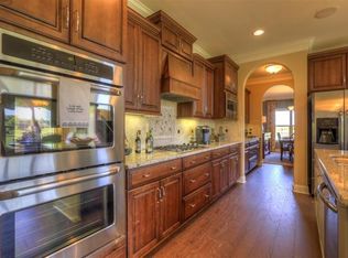 1276 Maybelle Pass, Nolensville, TN 37135