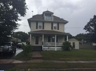 140 North Ave, West Berlin, NJ 08091